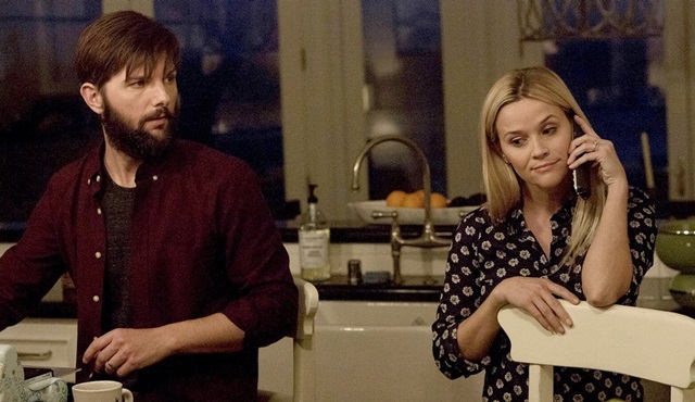 Dört oyuncu daha Big Little Lies 2. sezon için geri dönüyor