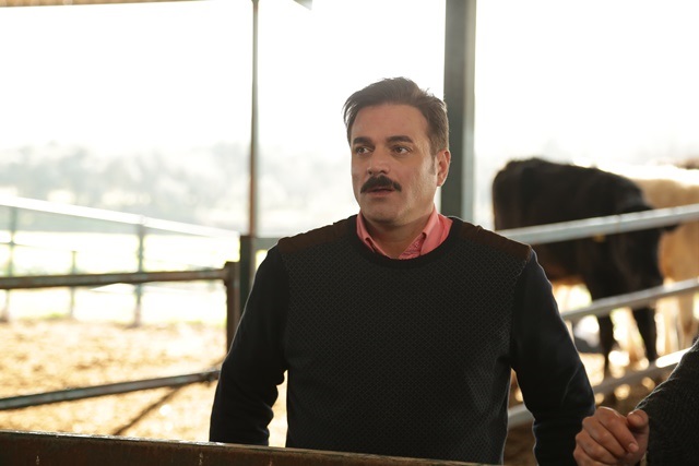 Bölüm: 98
