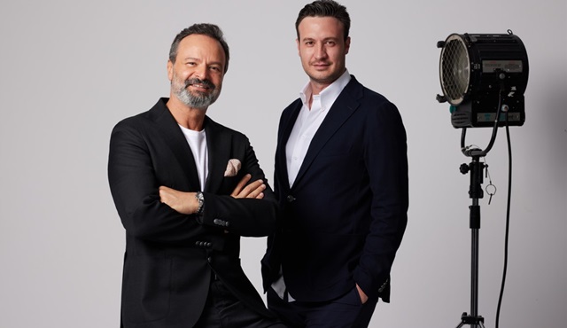 Timur Savcı ve Burak Sağyaşar, FormatBiz’e özel açıklamalarda bulundu!