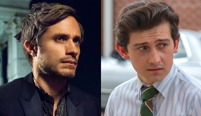Amazon, Mozart in the Jungle'a ve Red Oaks'a yeni sezon onayı verdi