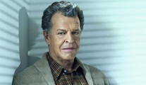 John Noble, Sleepy Hollow