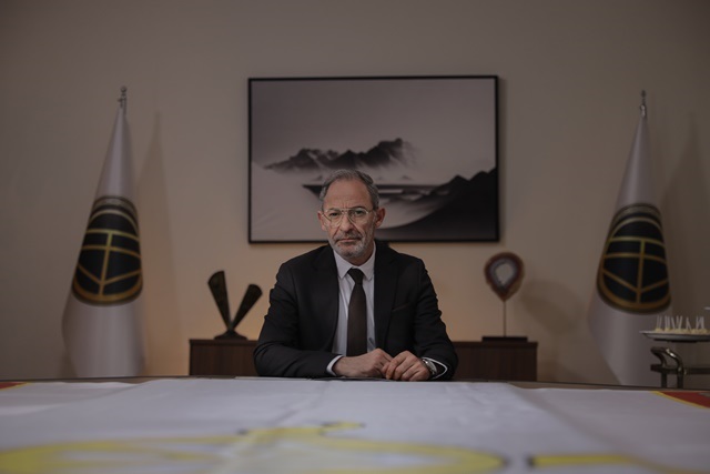 Bölüm: 71