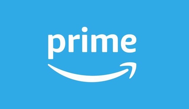 Amazon Prime, Türkiye'de 7,90 TL ile hizmet vermeye başladı