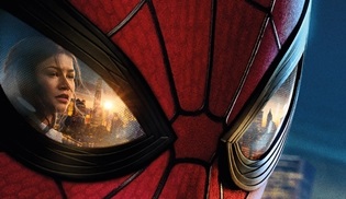 spider-man-brand-new-day-filmi-31-temmuzda-sinemalarda