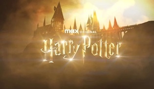 Harry Potter dizisinde Weasley kardeşleri canlandıracak oyuncular belli oldu!