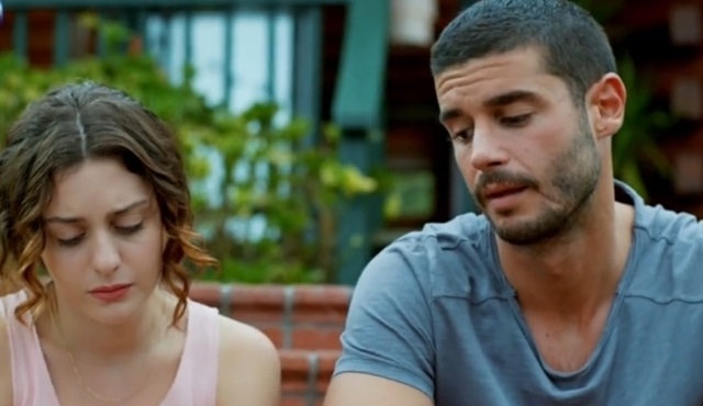 Mutluluğun formülünü açıklıyorum!