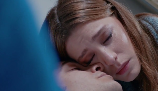 MedCezir Özel