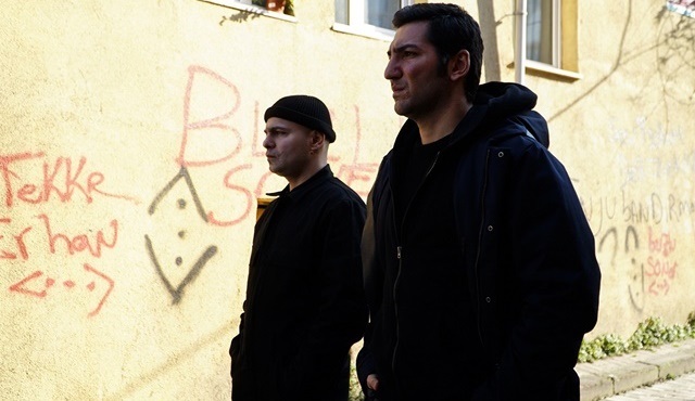 Bölüm: 55