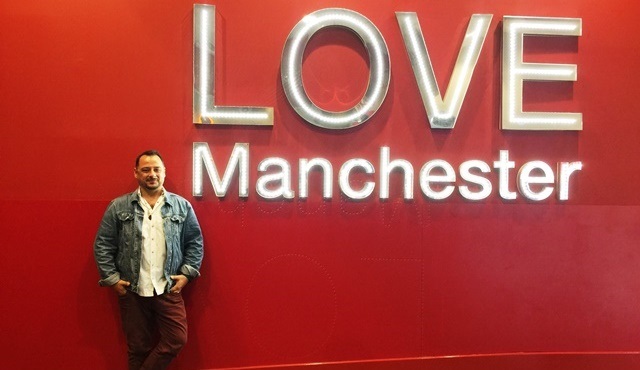 Manchester