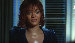 Bates Motel'den Rihannalı ilk tanıtım yayınlandı