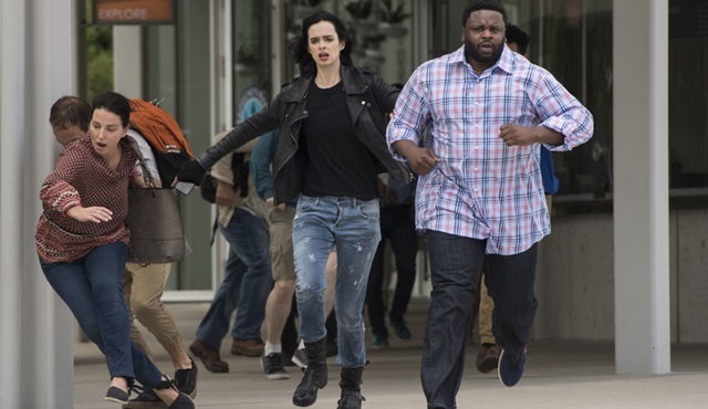 Netflix'in üye sayısı 125 milyonu geçti