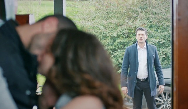 Kaybetmek için çok erken!