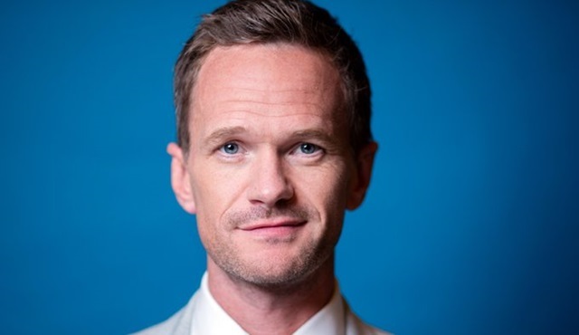 Neil Patrick Harris, Boys dizisinin kadrosuna dahil oldu