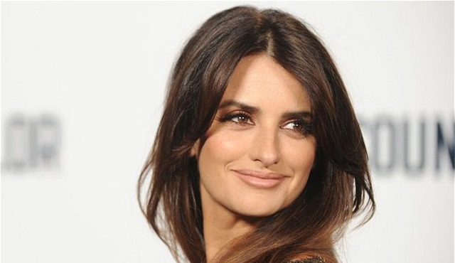 Penelope Cruz da Doğu Ekspresi'nde Cinayet filminin kadrosuna dahil oldu