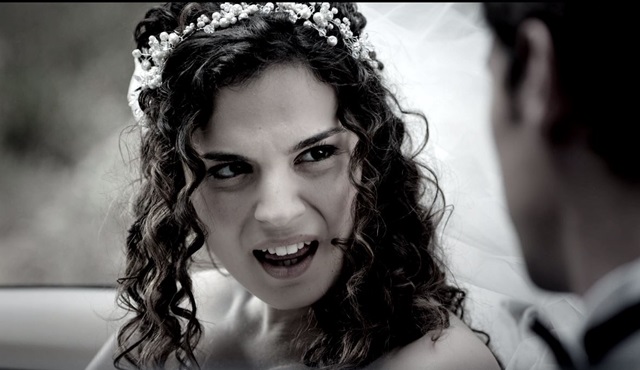 İlk Kareler