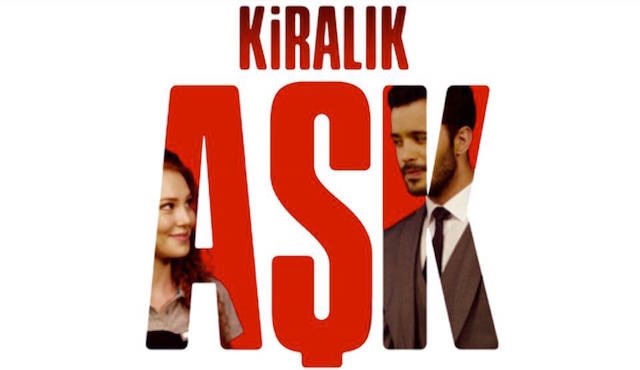 Kiralık Aşk'ın meşhur diyaloglarını ne kadar biliyorsun?