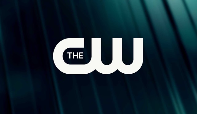 The CW kanalı satıldı