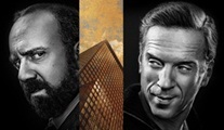 Billions