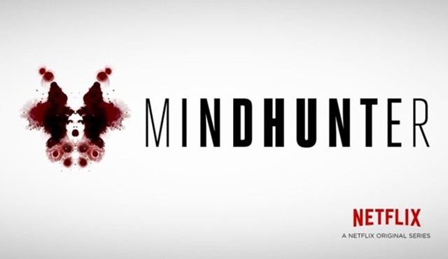 Netflix'in yeni Mindhunter ikinci sezon onayı aldı