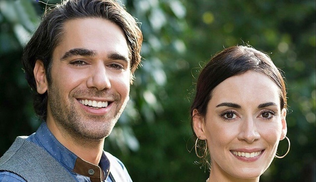 Babamın Günahları dizisinin yayın tarihi belli oldu!