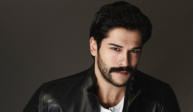 Ne kadar Burak Özçivit fanısın? 