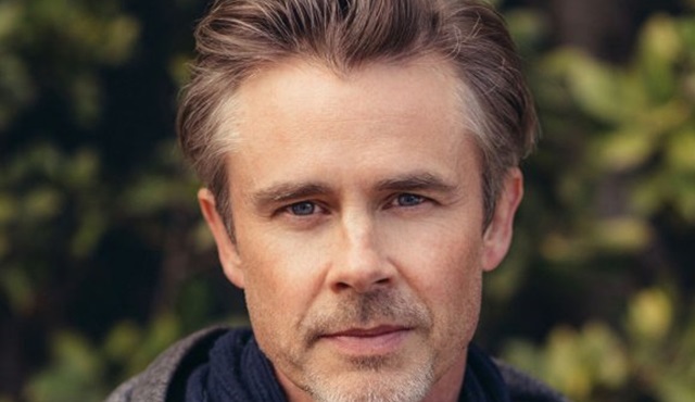 Sam Trammell, Homeland'in final sezonunun kadrosuna dahil oldu
