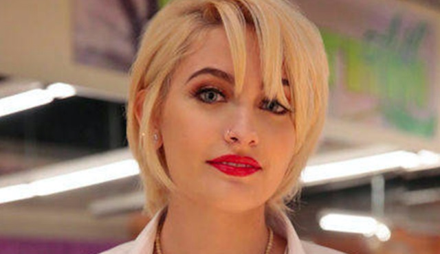 Paris Jackson, Star dizisine geri dönüyor