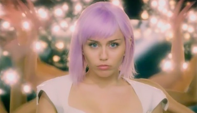 Black Mirror yeni sezonuyla 5 Haziran’da dönüyor