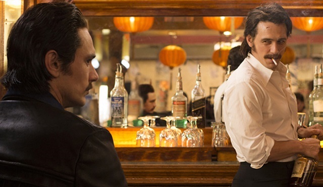 HBO dizisi The Deuce, ikinci sezonuyla 9 Eylül'de dönüyor