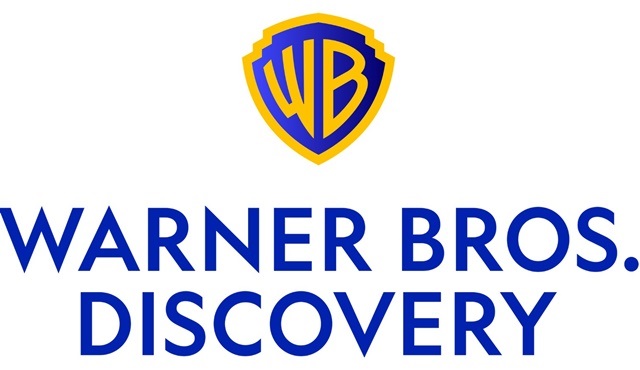 Warner Bros. Discovery'nin Avrupa, Orta Doğu ve Afrika'daki yeni yönetici kadrosunu açıkladı!