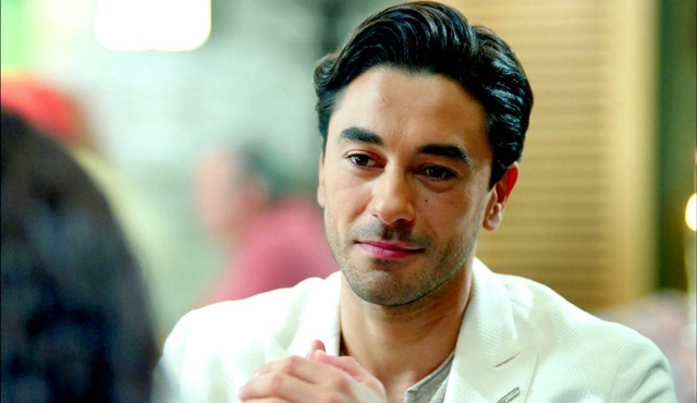 Sevmiyor Sevmiyor 3. bölüm fragmanı yayınlandı! - İzle!