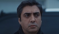 Kurtlar Vadisi Pusu: Saklı Ufo Gerçeği...