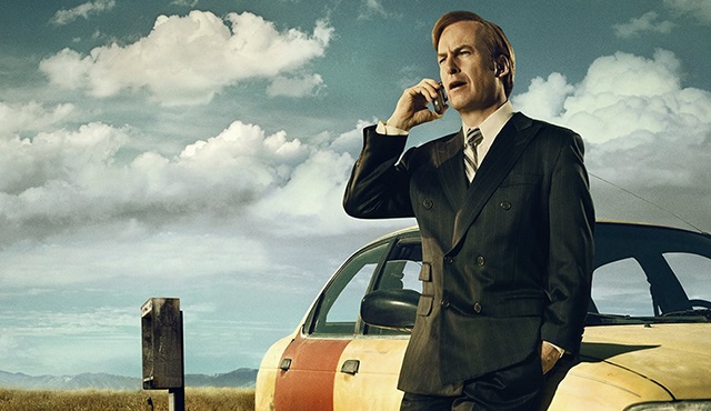 Better Call Saul'un 2. sezonu ne zaman başlayacak?