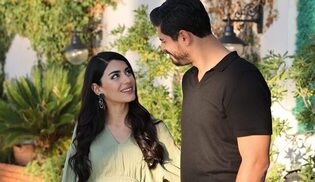 Gelin dizisi 4. sezonuyla yoluna devam edecek!