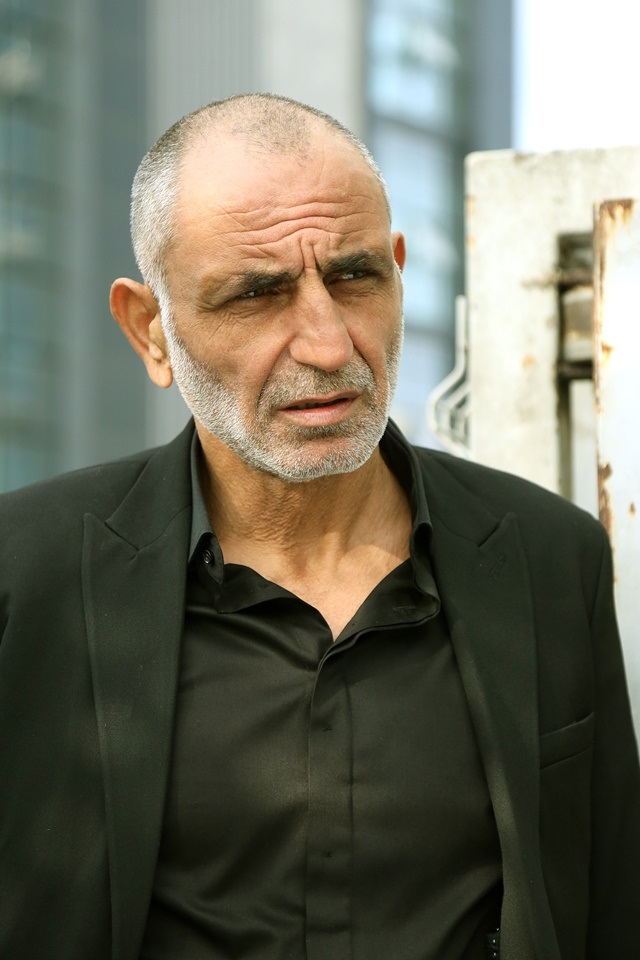 Bölüm: 53