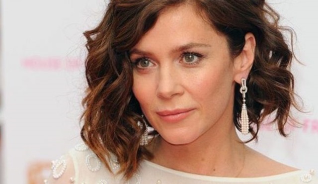 ITV'den yeni bir mini dizi geliyor: Butterfly