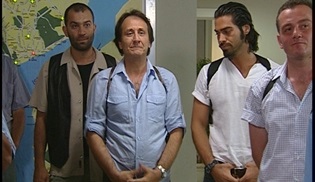 Arka Sokaklar dizisi ilk sezonuyla yeniden ekranlara geliyor!