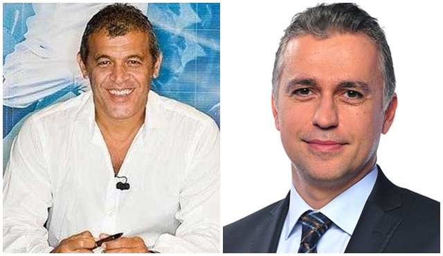 D-Smart Spor ve CNN Türk Spor güçlerini birleştirdi!