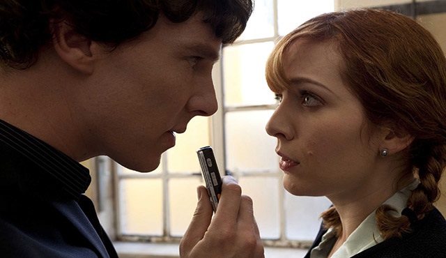 2. Sezon Fotoğrafları