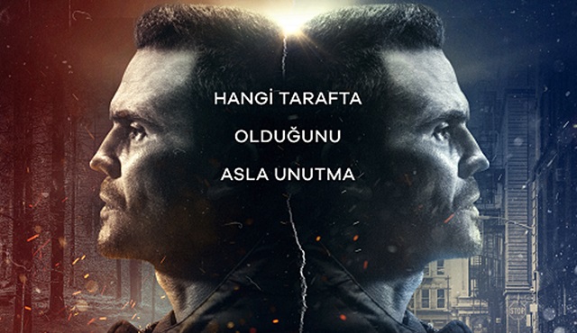 TV+ yeni sezona yepyeni diziler ve programlarla zenginleşerek giriyor!