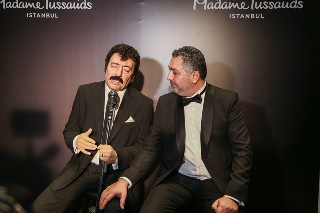 Müslüm Gala