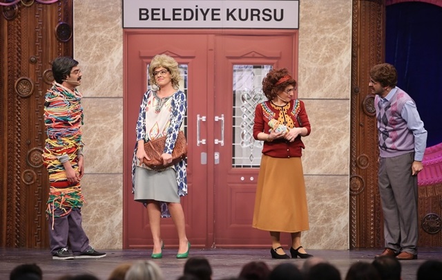 Bölüm: 102