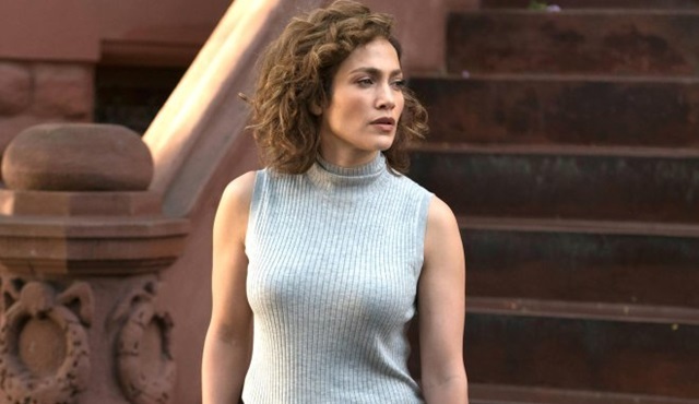 Shades of Blue dizisi üçüncü sezon onayını aldı