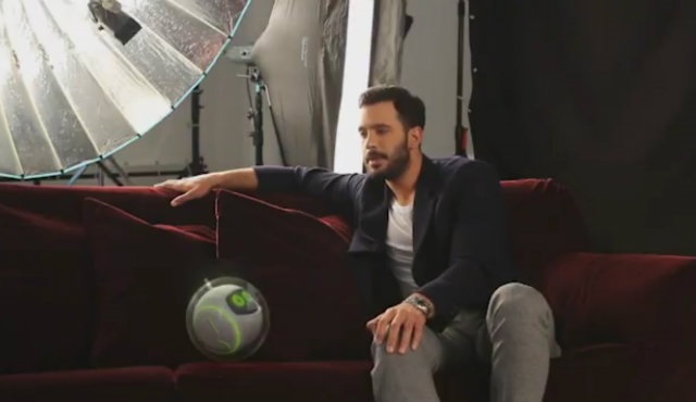 Barış Arduç ve Ugi'nin kulisinde neler oluyor?