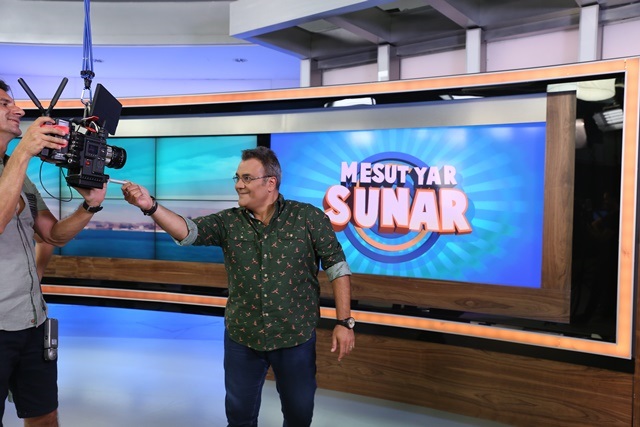 Star Tv Yeni Sezon Tanıtımı