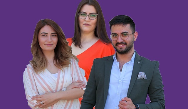 Temizlik Avcıları, TLC'de başlıyor!