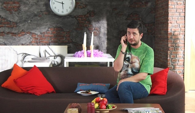 Bölüm: 49