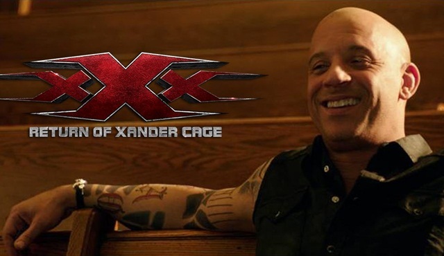 Yeni Nesil Ajan: Xander Cage’in Dönüşü filminden röportajlı yeni videolar yayınlandı
