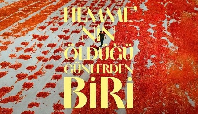 98. Akademi Ödülleri’nde Türkiye’nin ‘En İyi Uluslararası Film’ adayı belli oldu