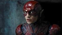 Flashpoint filmi ne zaman vizyona girecek?